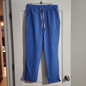 Figs Scrub Pant